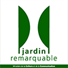 Logo-Jardin-Remarquable-JOT